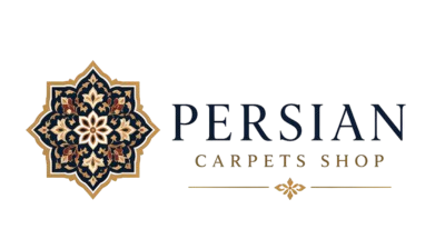 Persian Carpets Shop